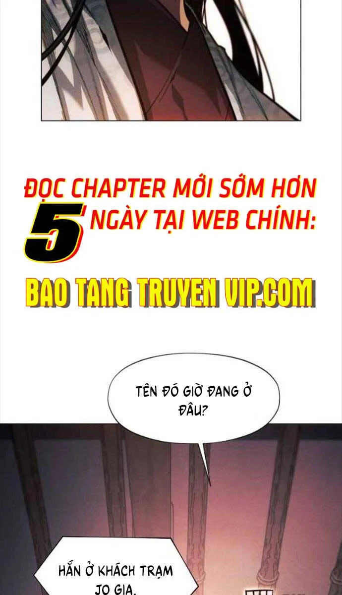 Trang 63