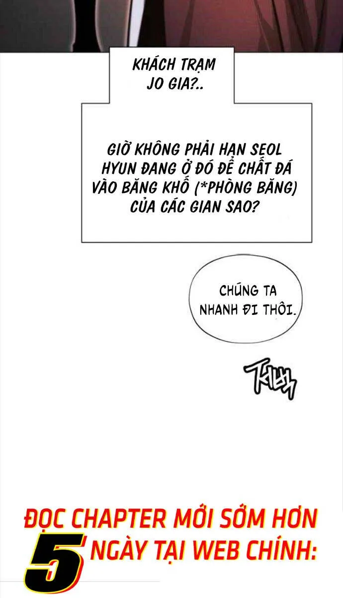 Trang 65