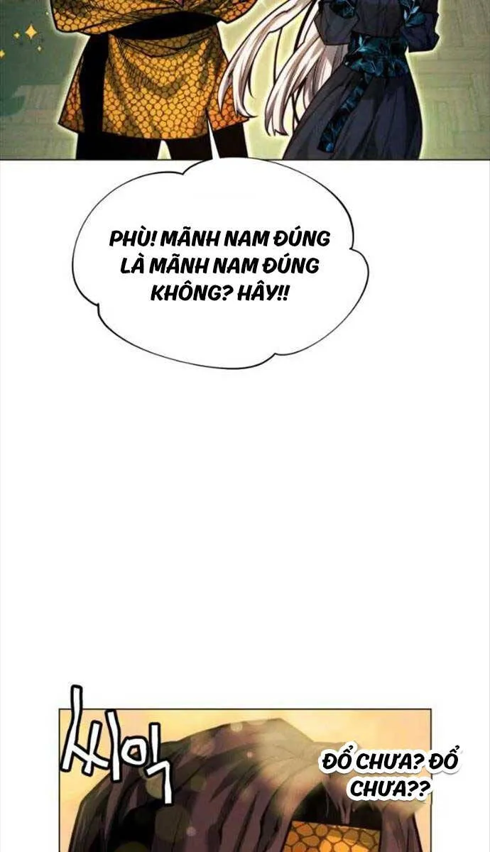 Trang 70