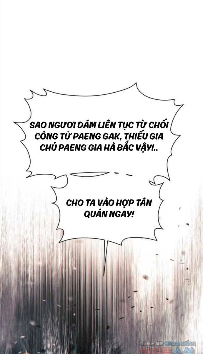 Trang 80
