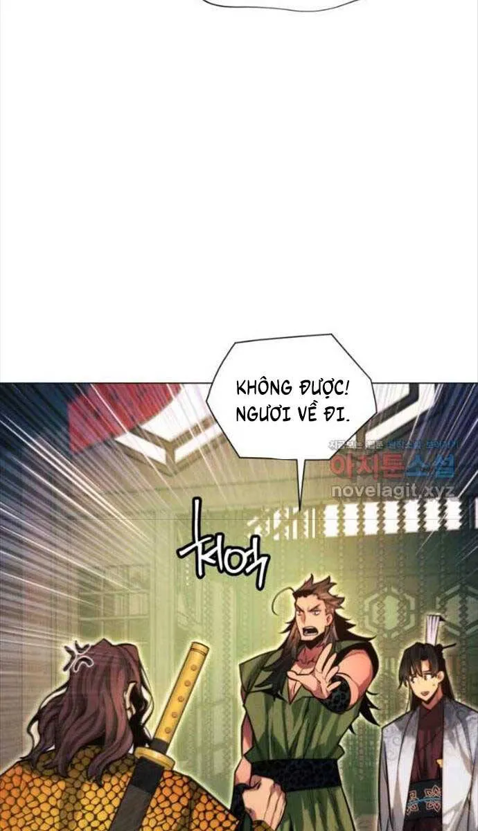 Trang 84