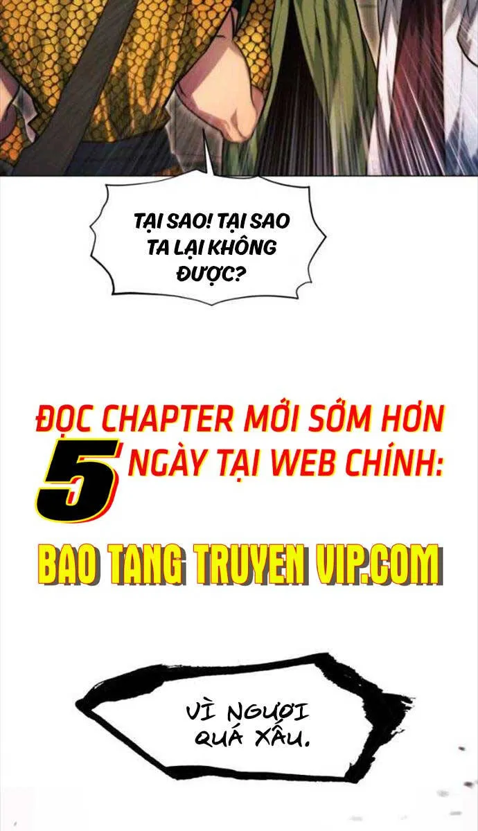 Trang 85