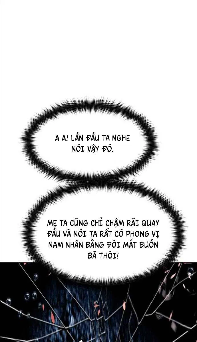 Trang 87