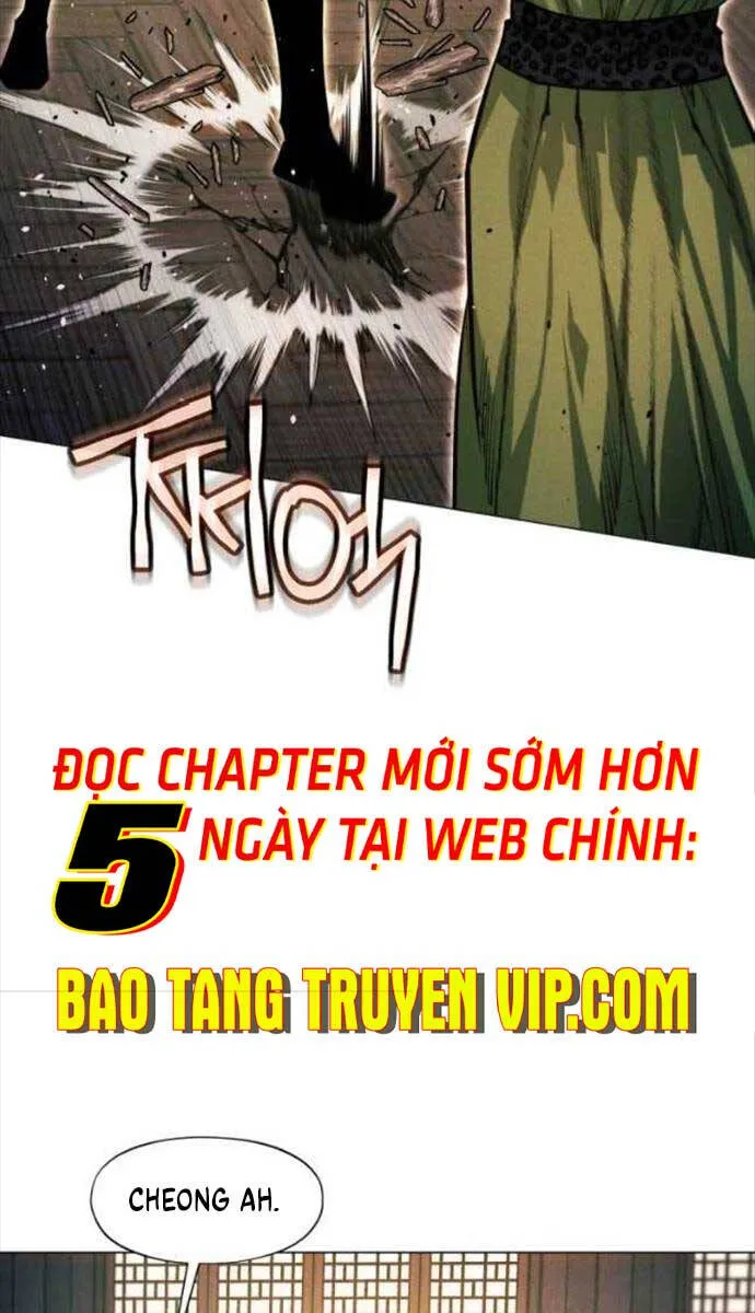 Trang 91