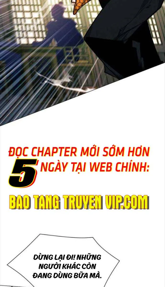 Trang 96