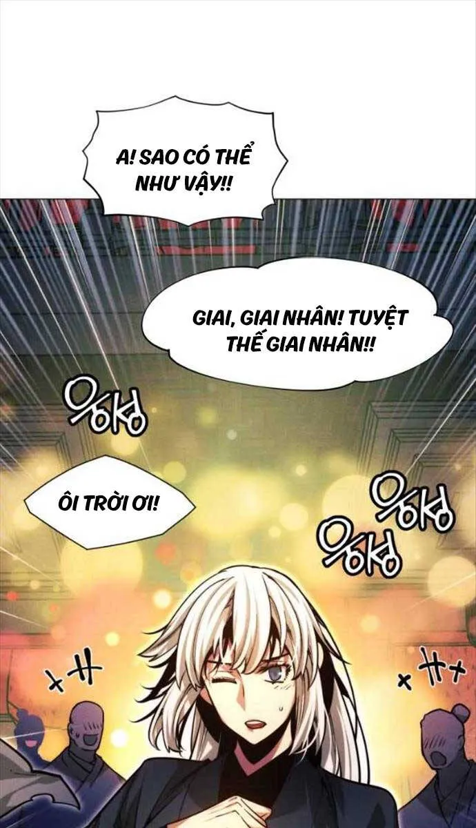 Trang 99