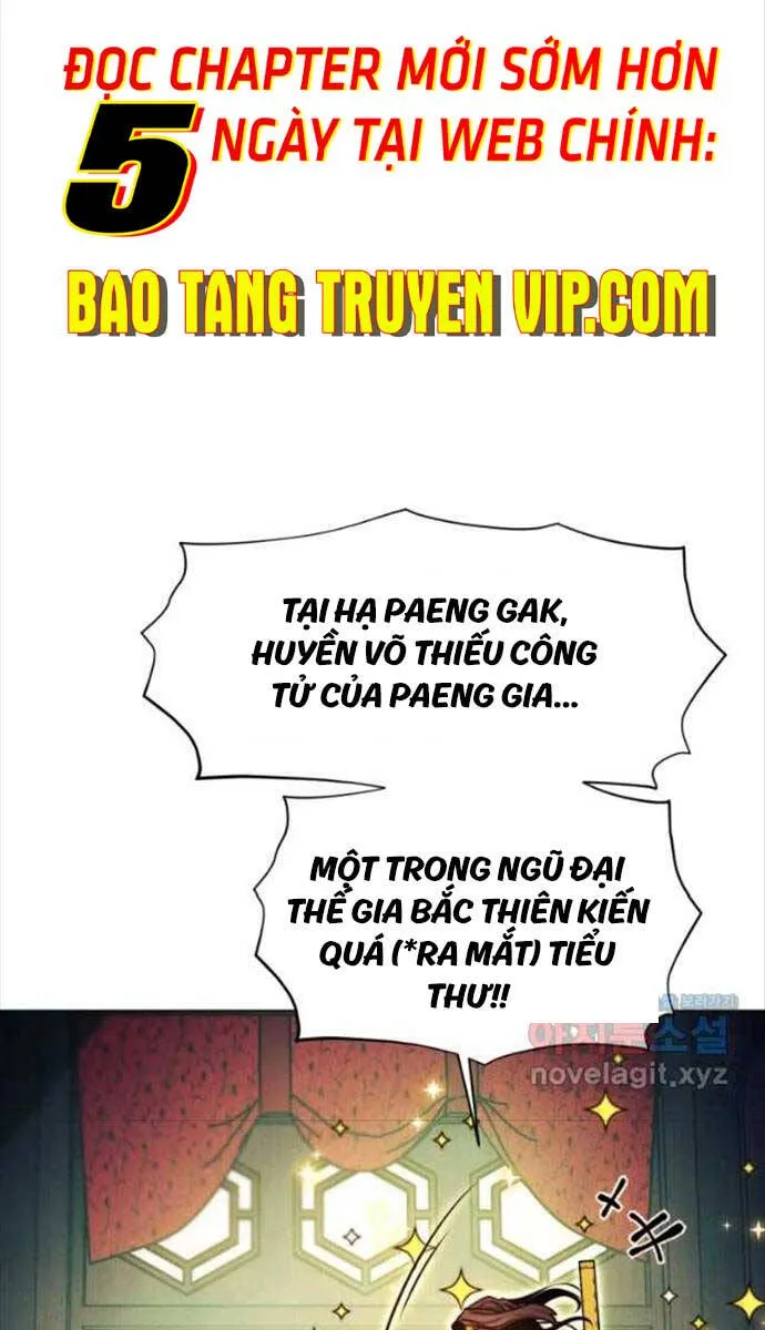 Trang 106