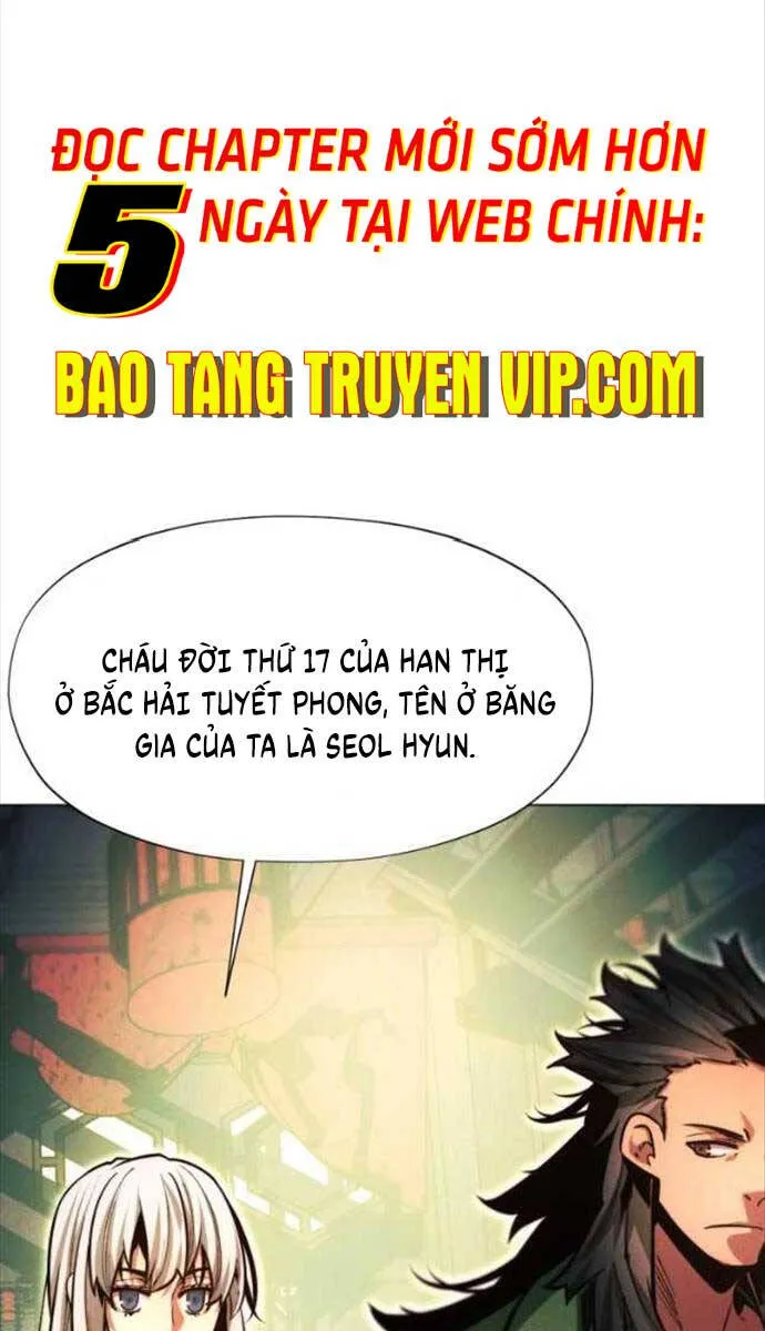 Trang 111