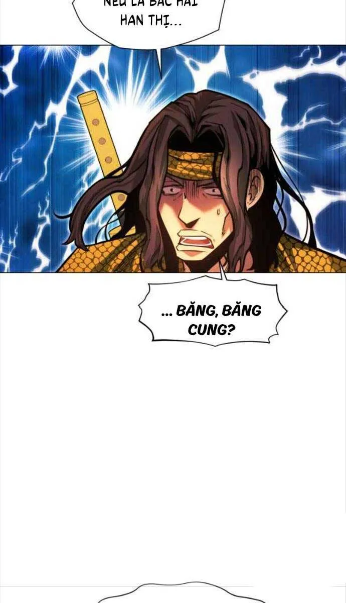 Trang 113