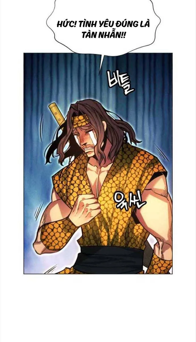 Trang 114