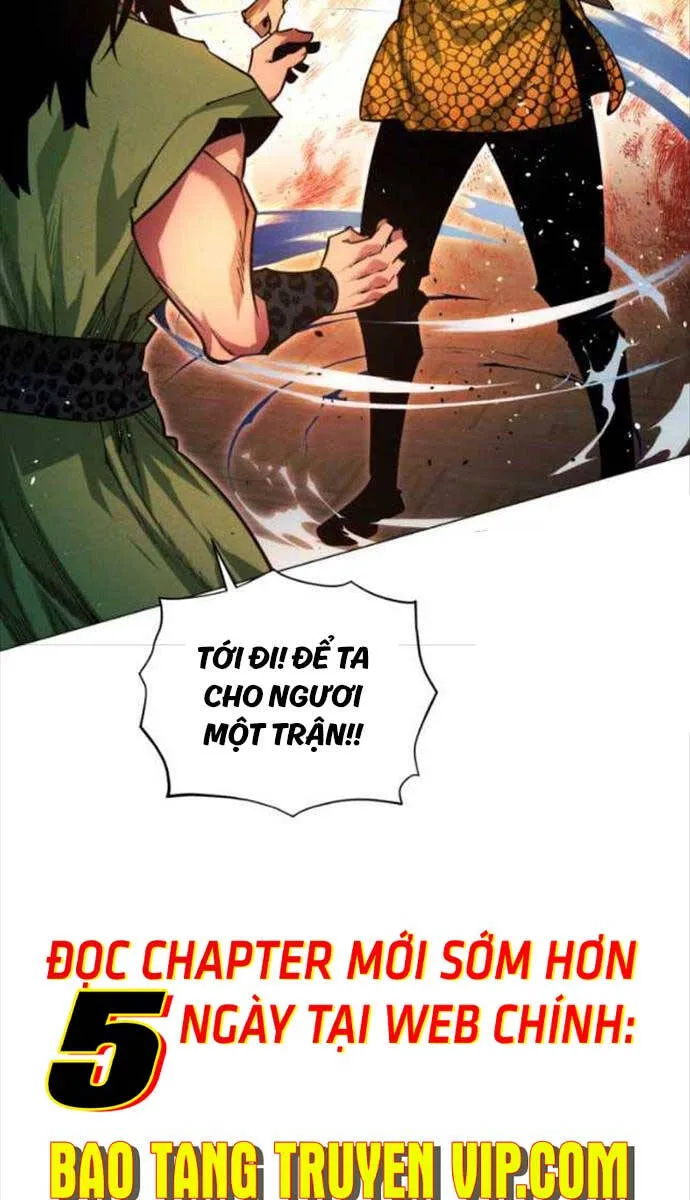 Trang 117