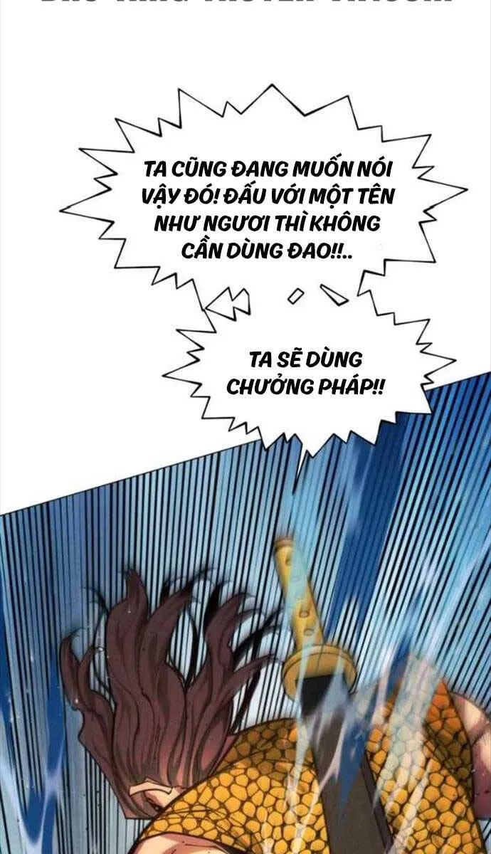 Trang 118