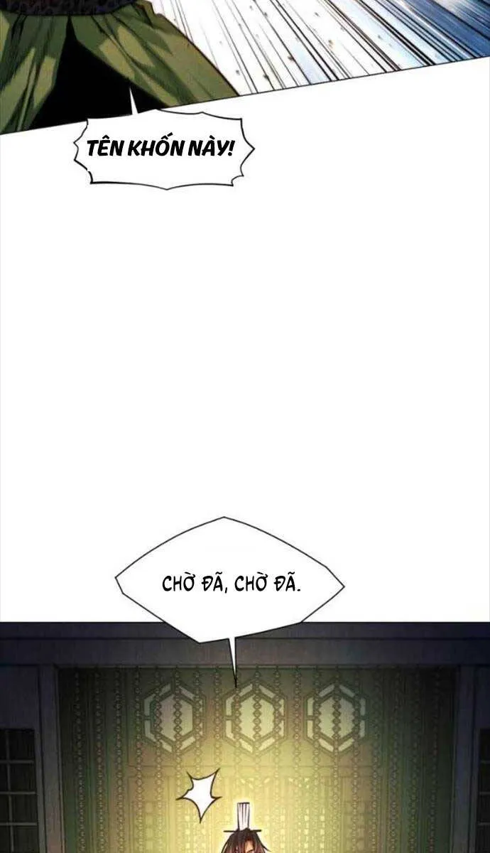 Trang 120