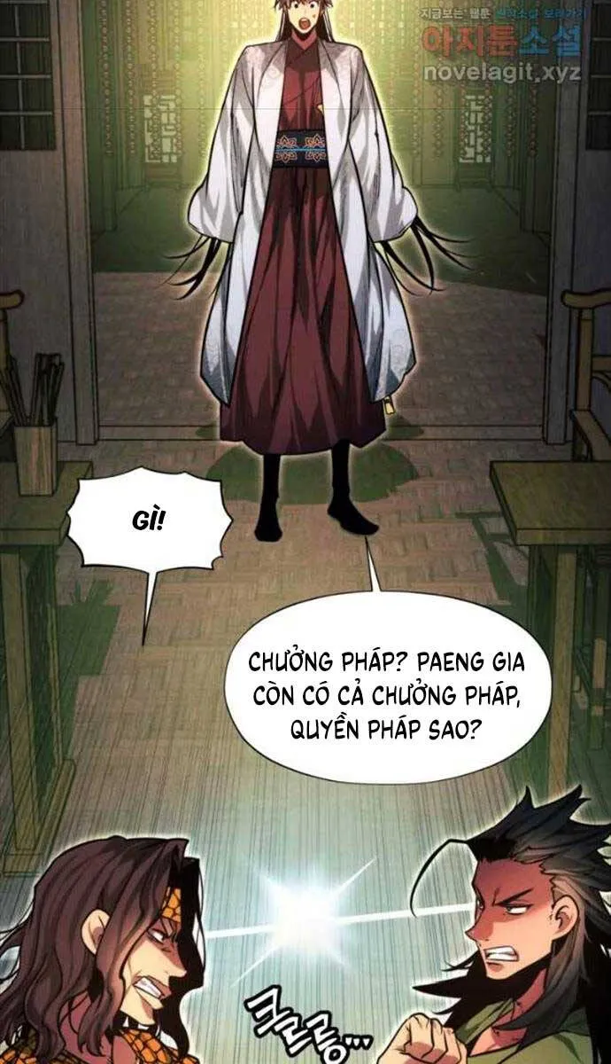 Trang 121