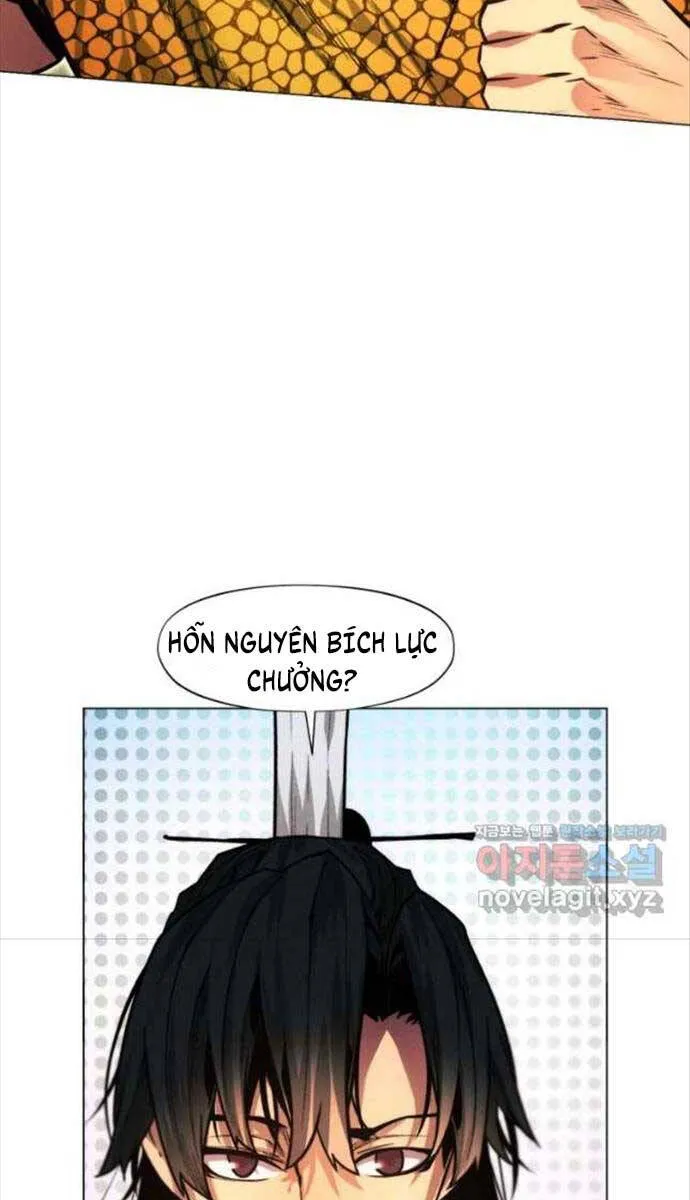 Trang 124