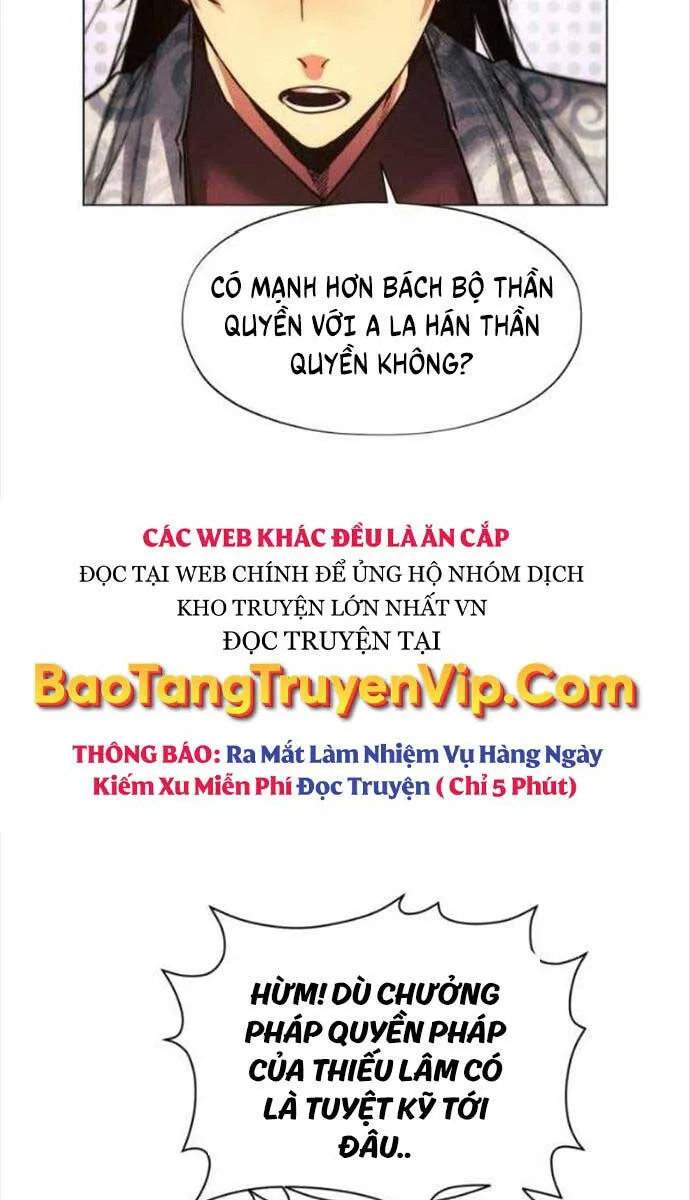 Trang 125