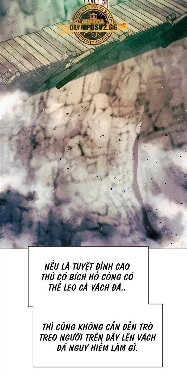 Trang 77