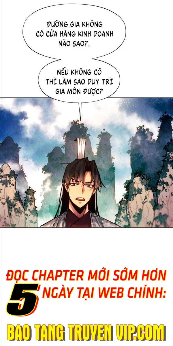 Trang 101