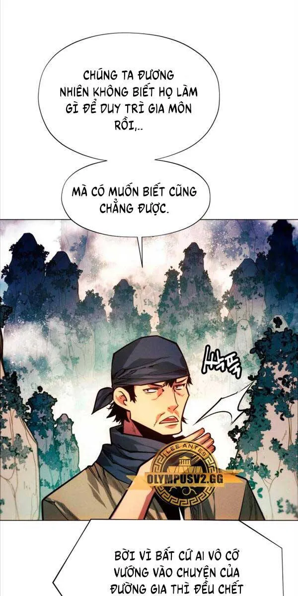 Trang 102