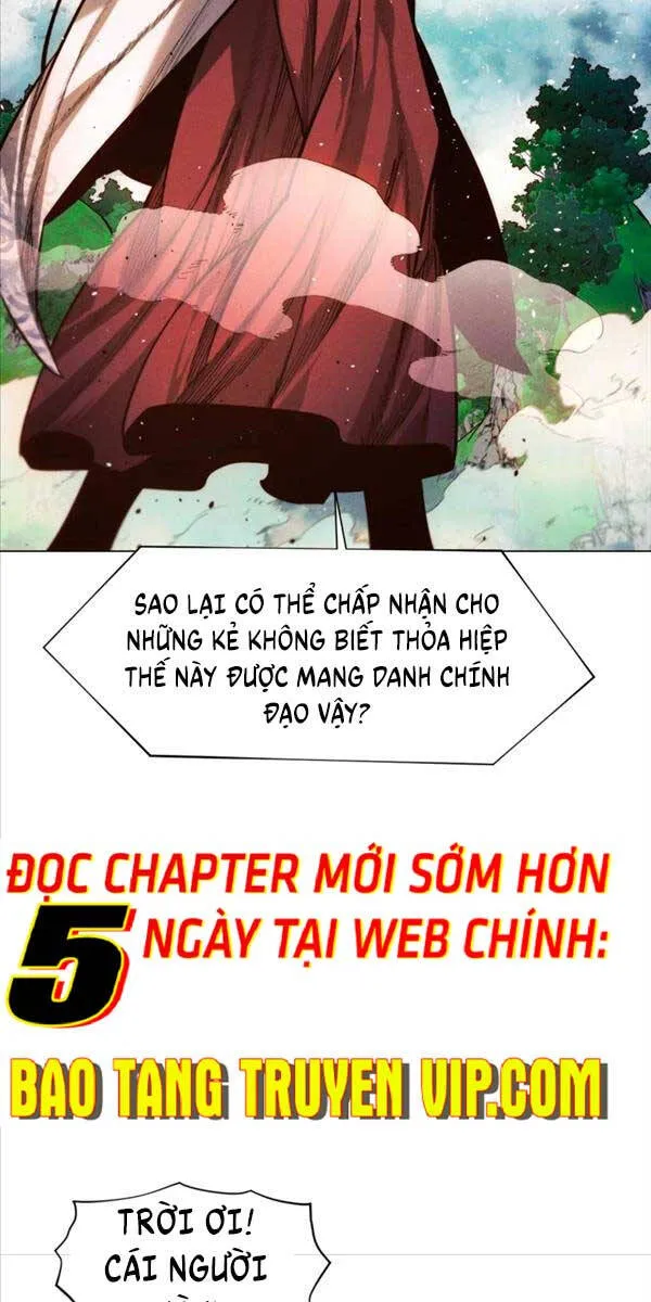 Trang 108