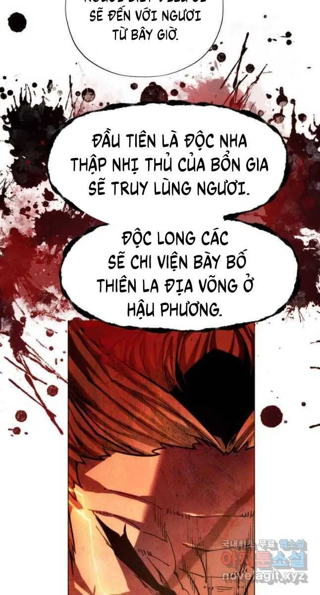Trang 54