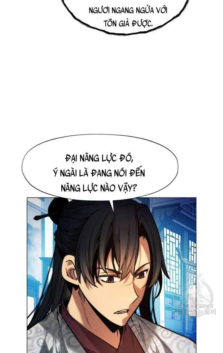Trang 100