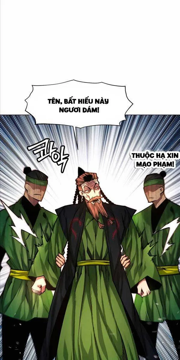Trang 83