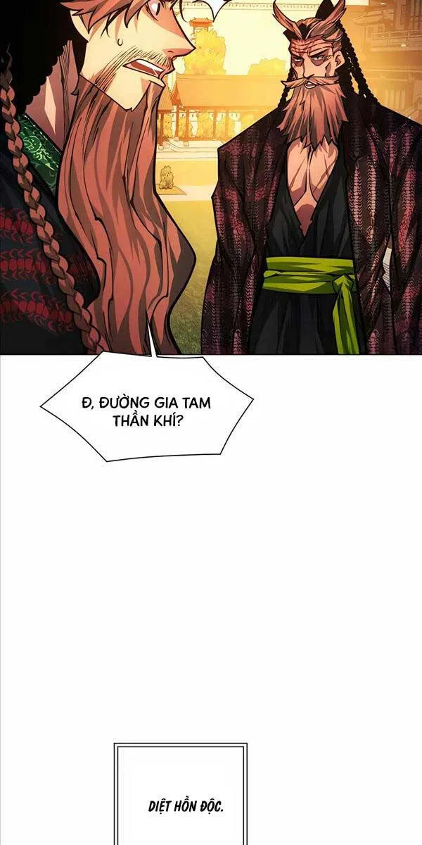 Trang 113