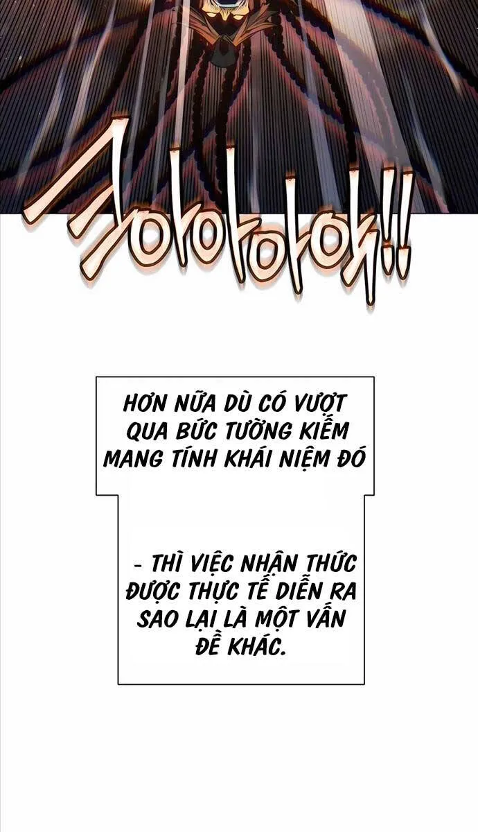 Trang 111