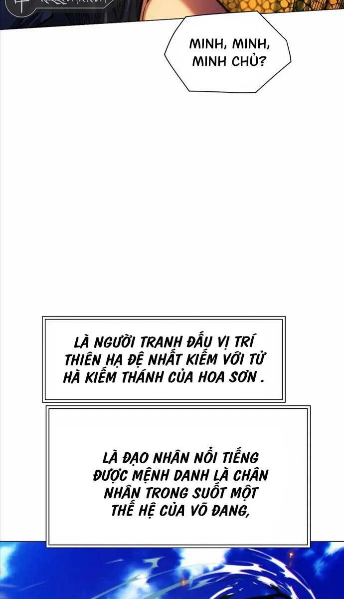 Trang 62