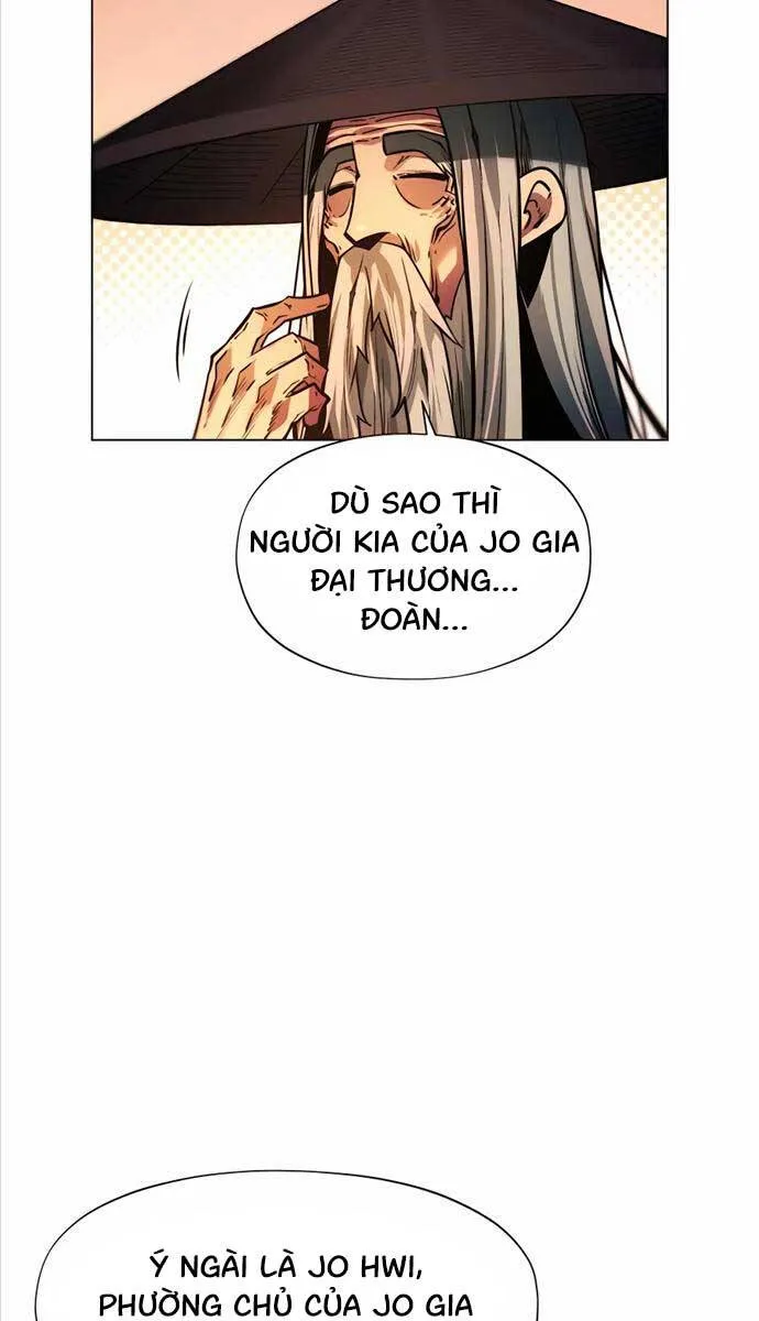 Trang 74