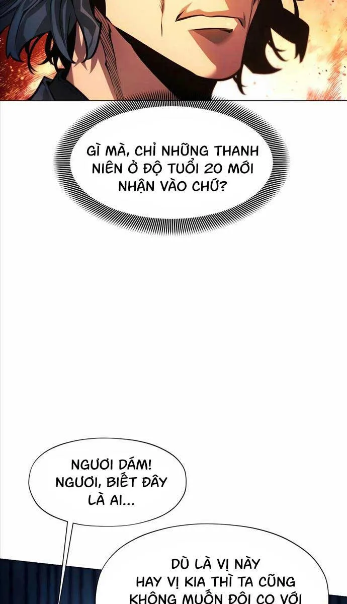 Trang 115