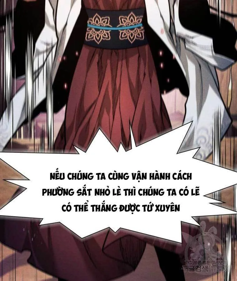 Trang 71