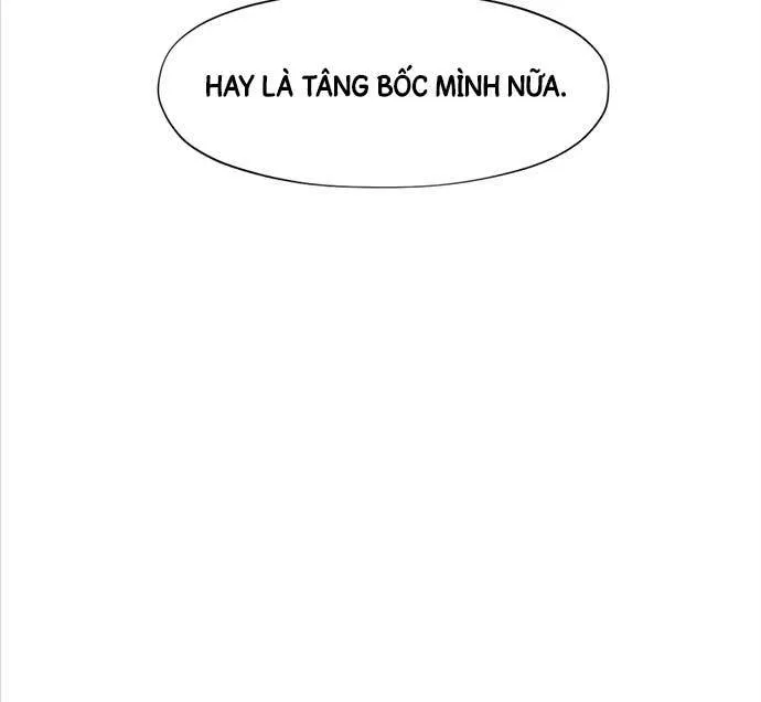 Trang 86