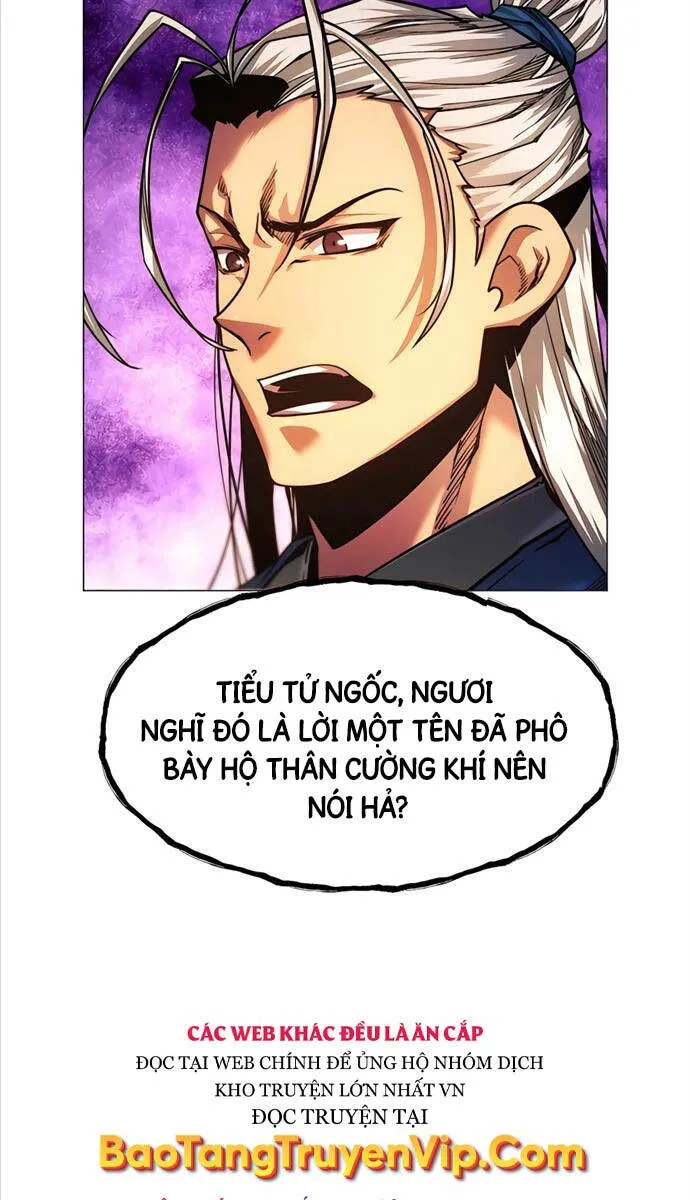 Trang 93