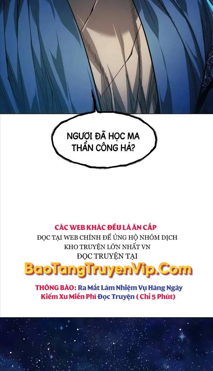 Trang 140