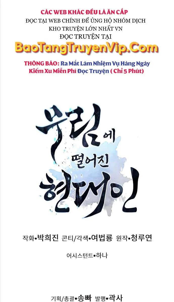 Trang 143