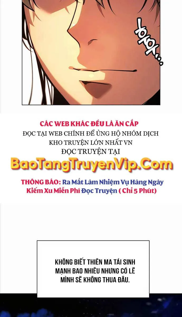 Trang 110