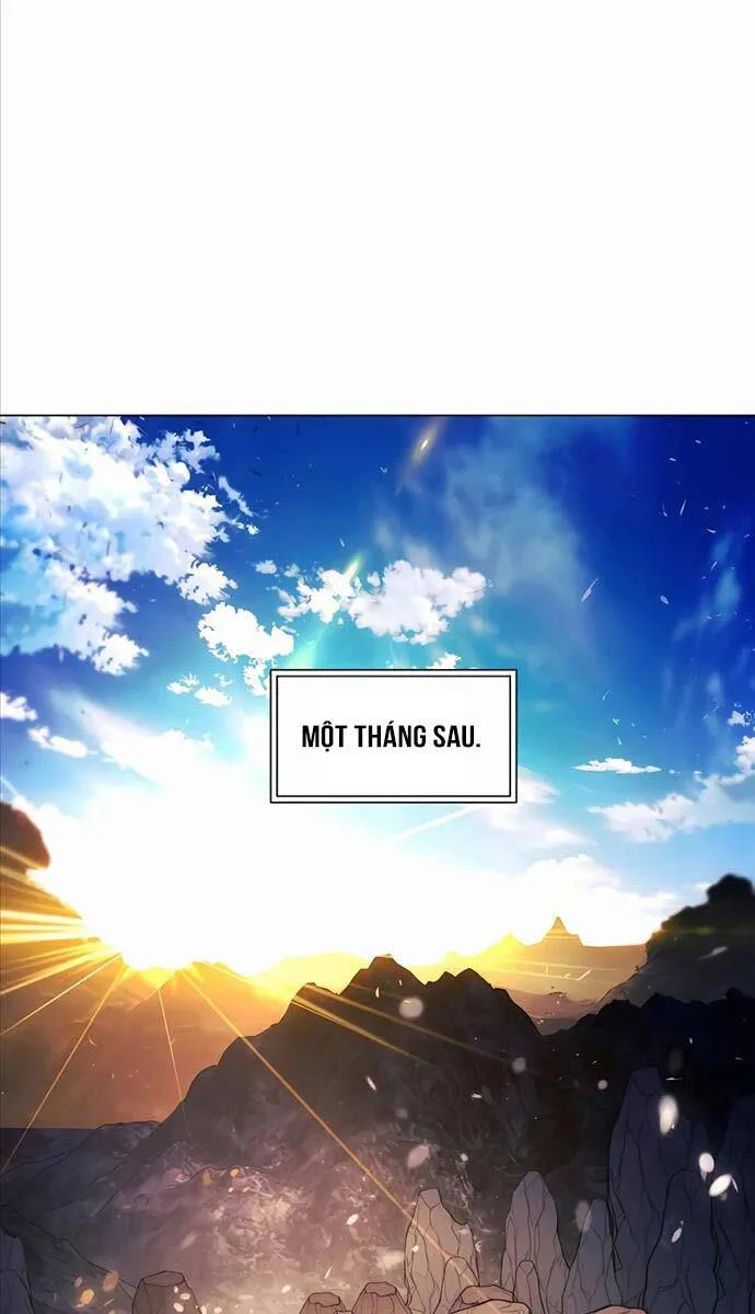 Trang 113