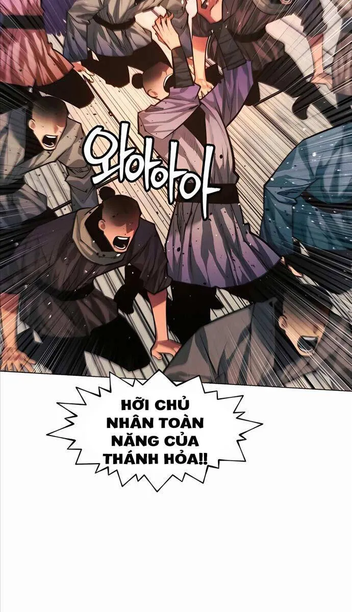 Trang 57