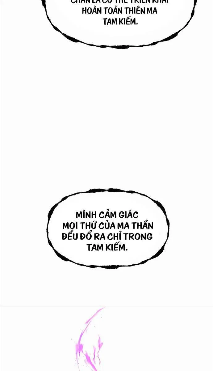 Trang 79