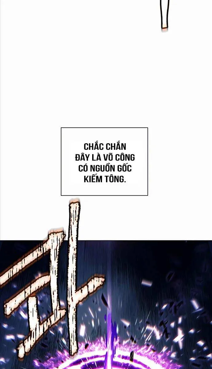 Trang 89