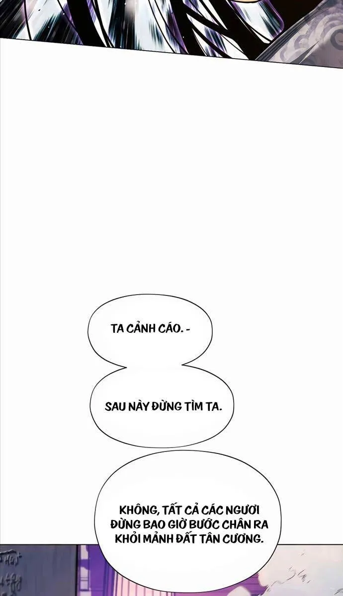 Trang 116