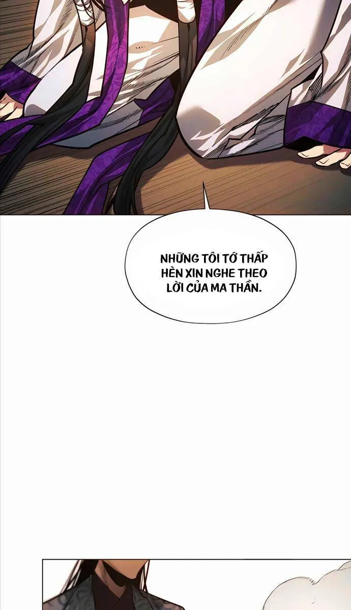 Trang 122
