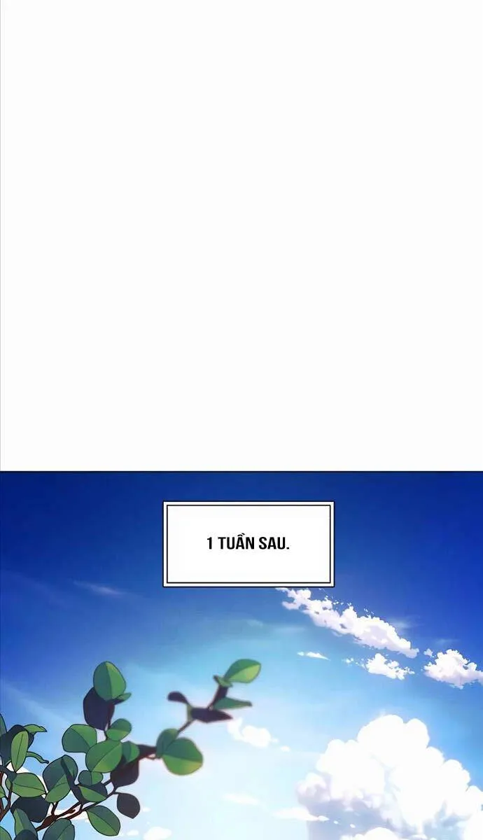 Trang 155