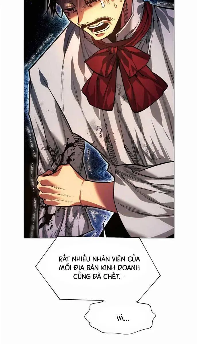 Trang 74