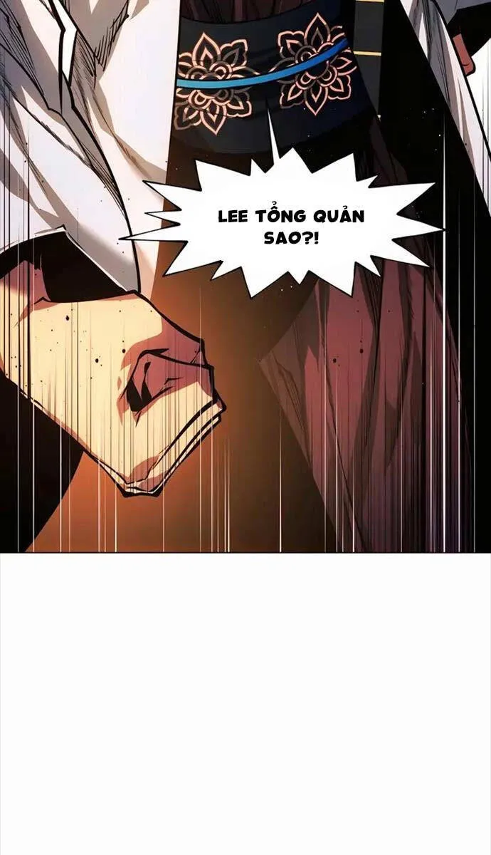 Trang 79