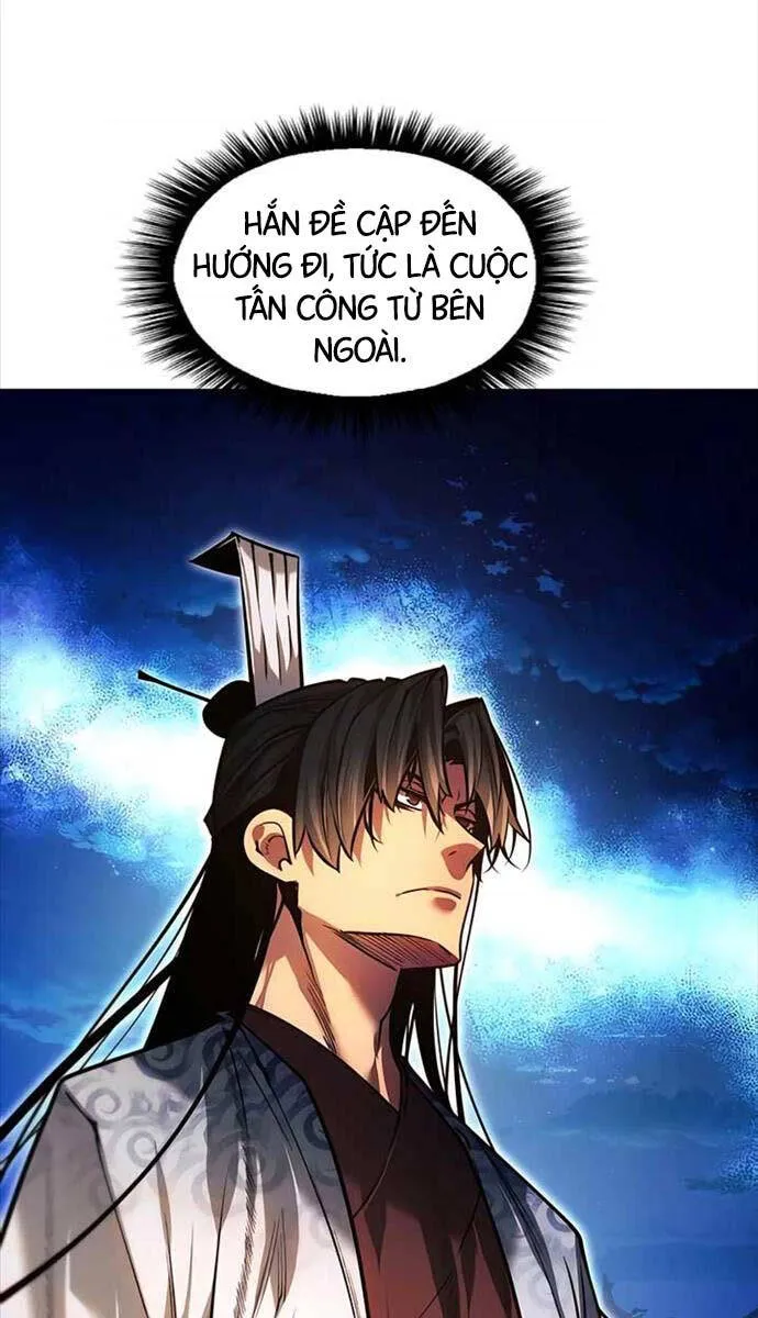 Trang 81