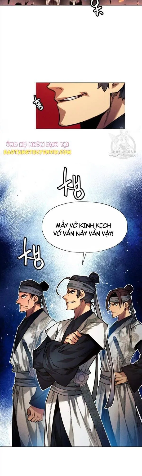 Trang 52