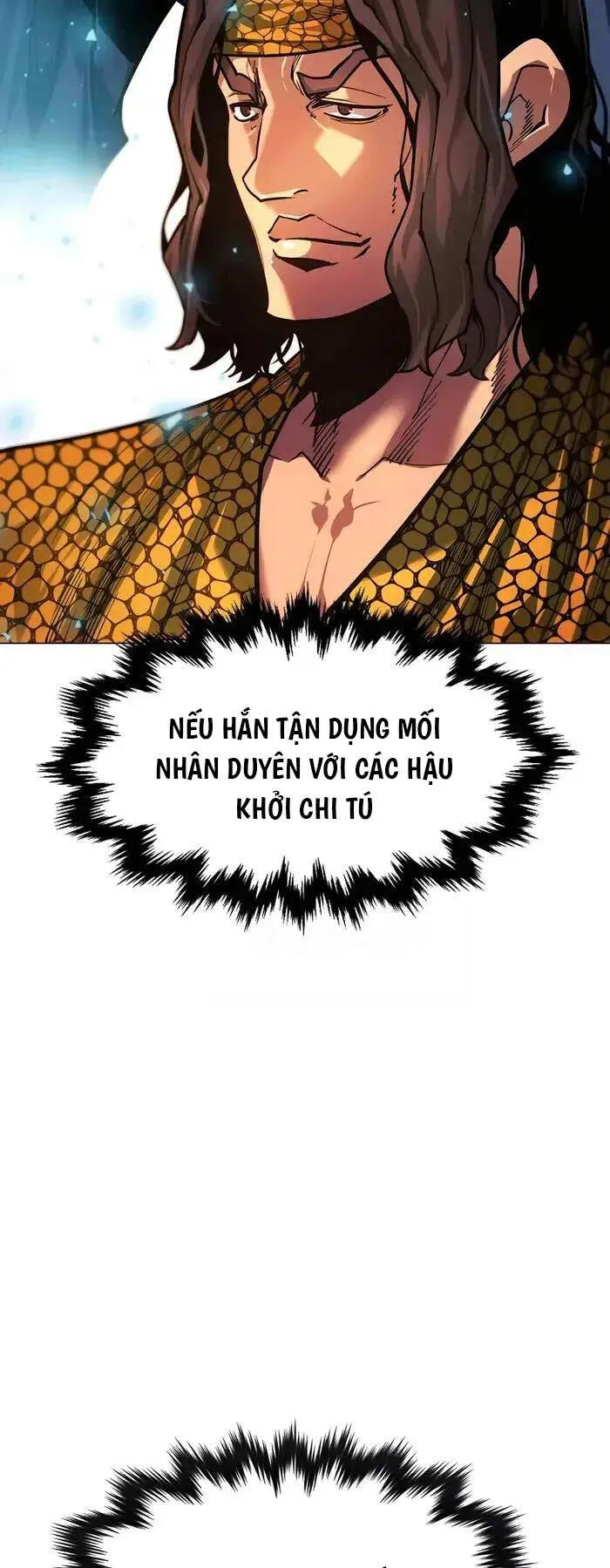 Trang 72
